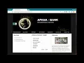 Online Banking - Java Refactoring