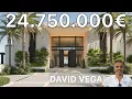 Download Lagu 7 WOW Villas in LA ZAGALETA You Can Buy Now – From Lowest to Highest Price