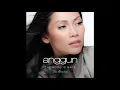 Anggun - The Good Is Back