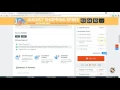 Intense Multi-Purpose Website Template Review
