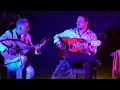 Rahim AlHaj Trio with Juani de la Isla