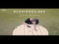 Download Lagu NATALIA BR GiINTINGII BLOKIRNDU AKU II LAGU KARO TERBARU 2025 II OFFICIAL VIDEO