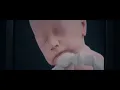 SILENT POETS - Almost nothing feat. Okay Kaya [DEATH STRANDING Ending Song]