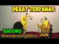 Download Lagu Ki Seno Nugroho ✓ special Semar mantu gayeng poll...