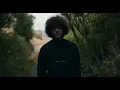 Dylan John Thomas - If I Didn't Laugh (Official Video)