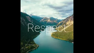 Quotes about Best Quotes on respect Respect Quotes 2024 2025