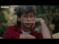 Galy Galiano - Amor de Primavera (Letra/Lyrics)