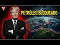 Lagu PETROLEROS EN LA PUNTA DE MIRA: VENEZUELA, IRÁN, RUSIA...