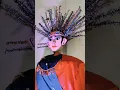 Download Lagu Gambang Kromong #betawi #gambangkromongbetawi #jakarta #musiktradisional