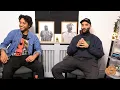 POINT OF YOU PODCAST - INTRO TRAILER
