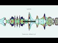 Fabrizio Paterlini - Silent Remains (Visual Video)