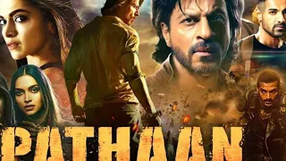 pathaan full movie pathan shahrukh fullmovie
