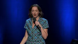 FINE THANKS Special Live in Sydney Part 2