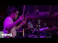 Download Lagu Morat - Amor Con Hielo (Live Sesiones Movistar+)