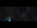 Bazzi - Paradise (Letra Traduzida)