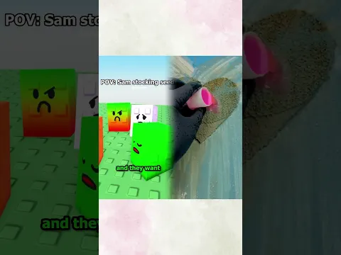 If you also like the videos I've posted, please follow me. Thank you so much