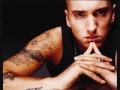 Download Lagu Eminem - The Warning (Mariah Carey Diss)