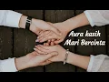 Download Lagu Aura Kasih - Mari Bercinta