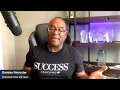 Free Software Real Estate Agents can use to help their Business Moving to Billings Montana