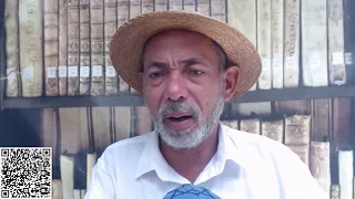 Sonhou com um homem protegendo ela o que significa