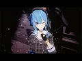 Suisei💘【紫 今 - ウワサのあの子 / That Classmate】【Hololive MMD】