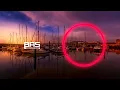 Download Lagu DEK BANSAIK MANGKO TA BUANG | DJ CEK SOUND MEGA BASS TERBARU 2024