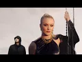 Download Lagu Eminem, Zara Larsson - I Want You Anyway (Remix by Jovens Wood) 2024