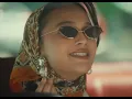 Primadona - Adikara