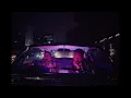 Download Lagu Adikara - Primadona (Official Music Video)