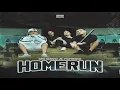 Mc Davo “HomeRun” ft Flyboiz (Video Oficial) + Link De descarga