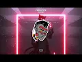 Download Lagu FXRR, Fyex - SUPERIOR