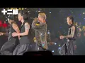 江𤒹生 Anson Kong - 對你愛不完『Anson Kong “The Game of Life" IN MY SIGHT SOLO CONCERT 2024』 4K記錄