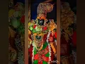 Download Lagu Meenakshi Amman🥰 #song #music #trending