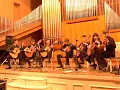 Sight of Spira - Nobuo Uematsu-ensamble Picado-mastermind Chaus Nikolai