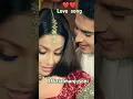 Download Lagu meni agar saamne aa bhi gya #bollywood raaz movie song