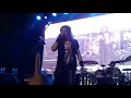 Download Lagu Edane - What Yuo're Gonna Say [ Live ] Jatim Expo Surabaya