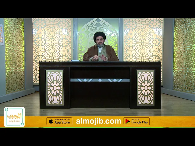 والدتي حرقت الكتب القرانية