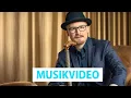 Download Lagu Art Garfunkel Jr \u0026 Art Garfunkel - Raum des Schweigens (Offizielles Video)