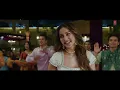 Roop Di Rani(Full Video) |Pati Patni Aur Woh Do|Ayushmann,Wamiqa,Sara,Rakul,Guru,Tanishk,Heer,Rajesh