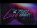 Funkindustry & EMI // Midnight  City Lovers