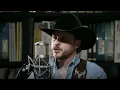 Cody Johnson - Wild As You - 3/22/2017 - Paste Studios, New York, NY