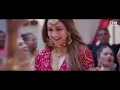 Soni Soni  Ishq Vishk Rebound  Rohit Saraf, Pashmina ‪Darshan Raval  Jonita Music‬