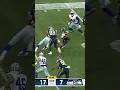 52 yards for Rashad Rochelle KING Network
