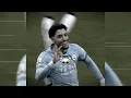 Download Lagu MONTAGEM RENICHT MIX - DJ LETA7 ( Super Slowed ) | Omar Marmoush | TikTok Version/Edit