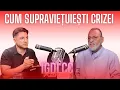 Download Lagu Criza e AICI, dar nu va fi pentru toți la fel! Pe cine afectează mai tare? - DRAGOȘ CABAT #IGDLCC