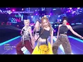 HUNGRY (Side B) - OURBIRTHDAY [뮤직뱅크/Music Bank] | KBS 260731 방송