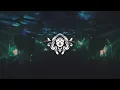 Empire Of The Sun - We Are The People (Baez & Saint Afro House Remix)