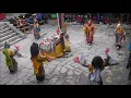 Download Lagu Mani Rimdu Festival at Tengboche Monastery