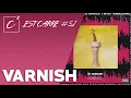 Varnish, californien de Genève