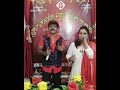 Download Lagu Paa liya hai pyar tera cover by Sanjay \u0026 Shweta